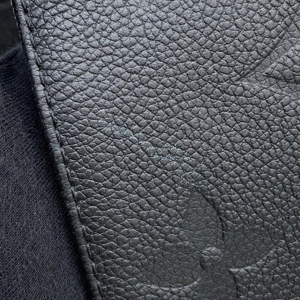 Louis Vuitton Tiny Backpack Monogram Empreinte Le… - image 6